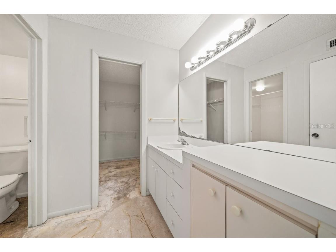 12300 Vonn Road #4106 Largo FL 33774 TB8427100 image24