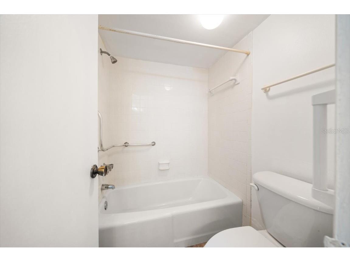 12300 Vonn Road #4106 Largo FL 33774 TB8427100 image25