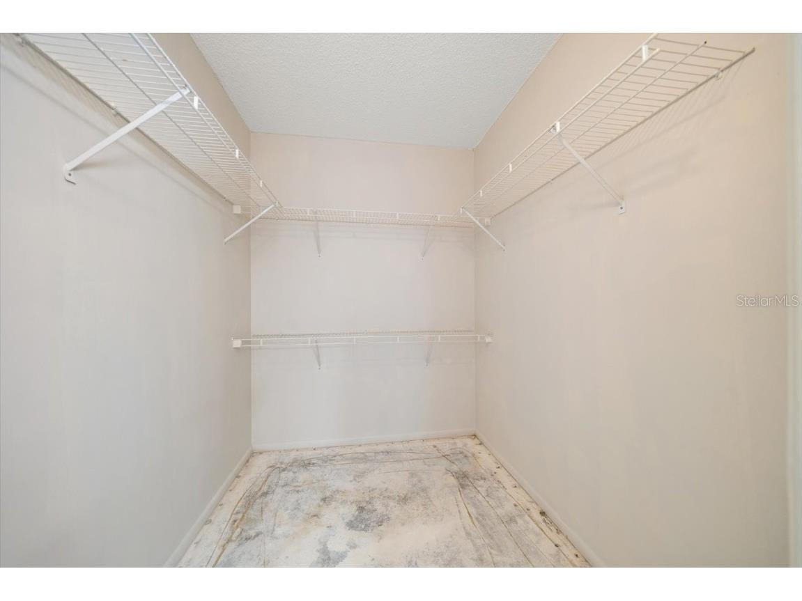 12300 Vonn Road #4106 Largo FL 33774 TB8427100 image26