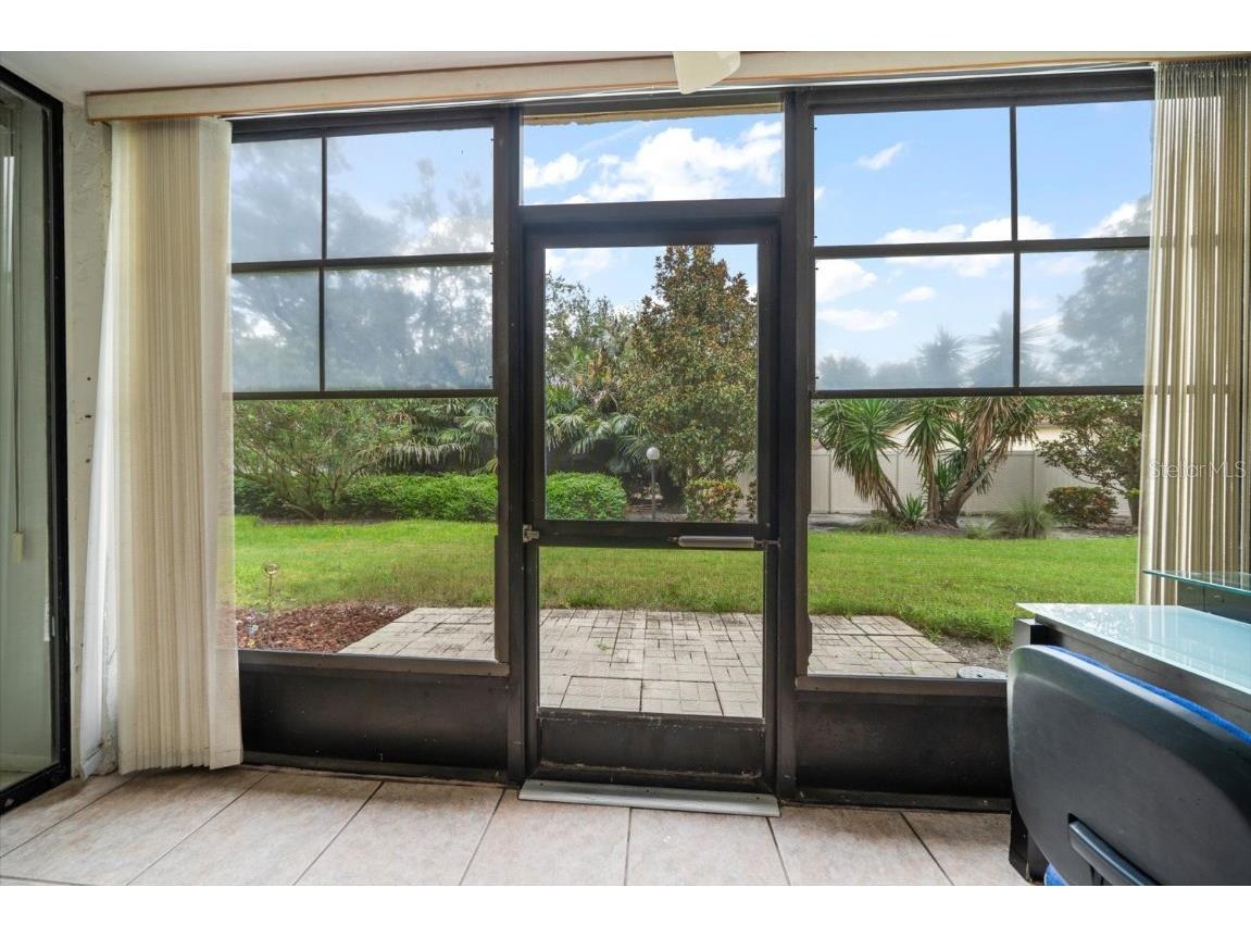 12300 Vonn Road #4106 Largo FL 33774 TB8427100 image3