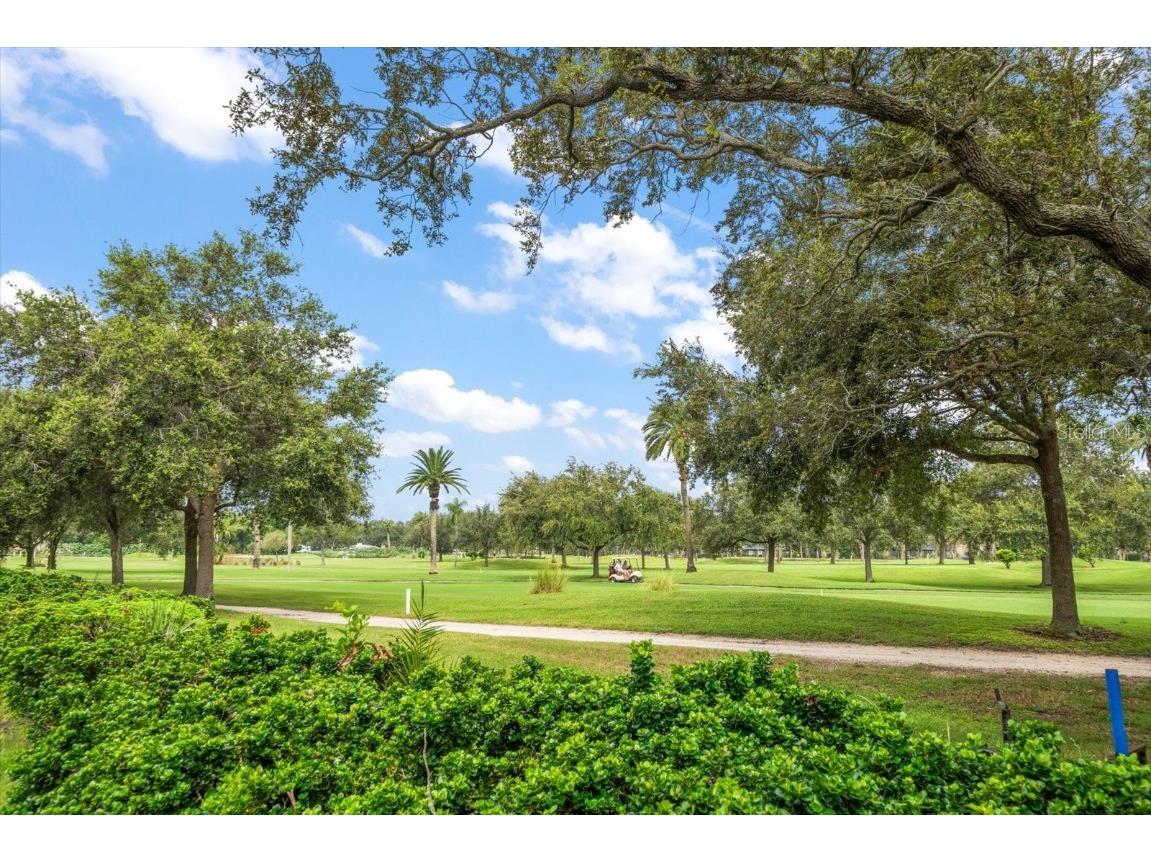 12300 Vonn Road #4106 Largo FL 33774 TB8427100 image4