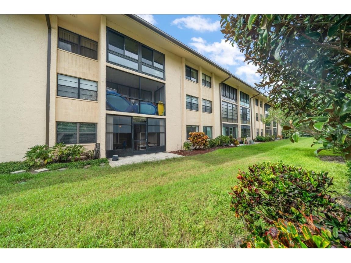 12300 Vonn Road #4106 Largo FL 33774 TB8427100 image5