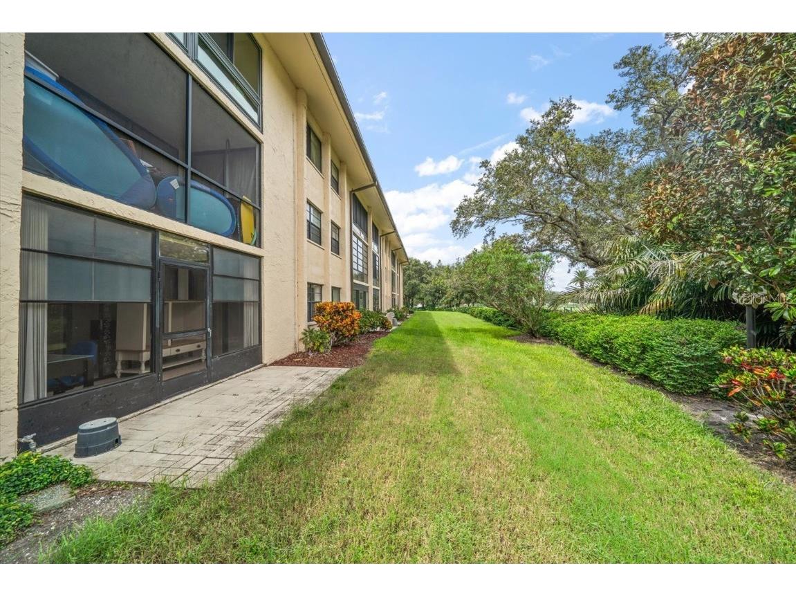 12300 Vonn Road #4106 Largo FL 33774 TB8427100 image6