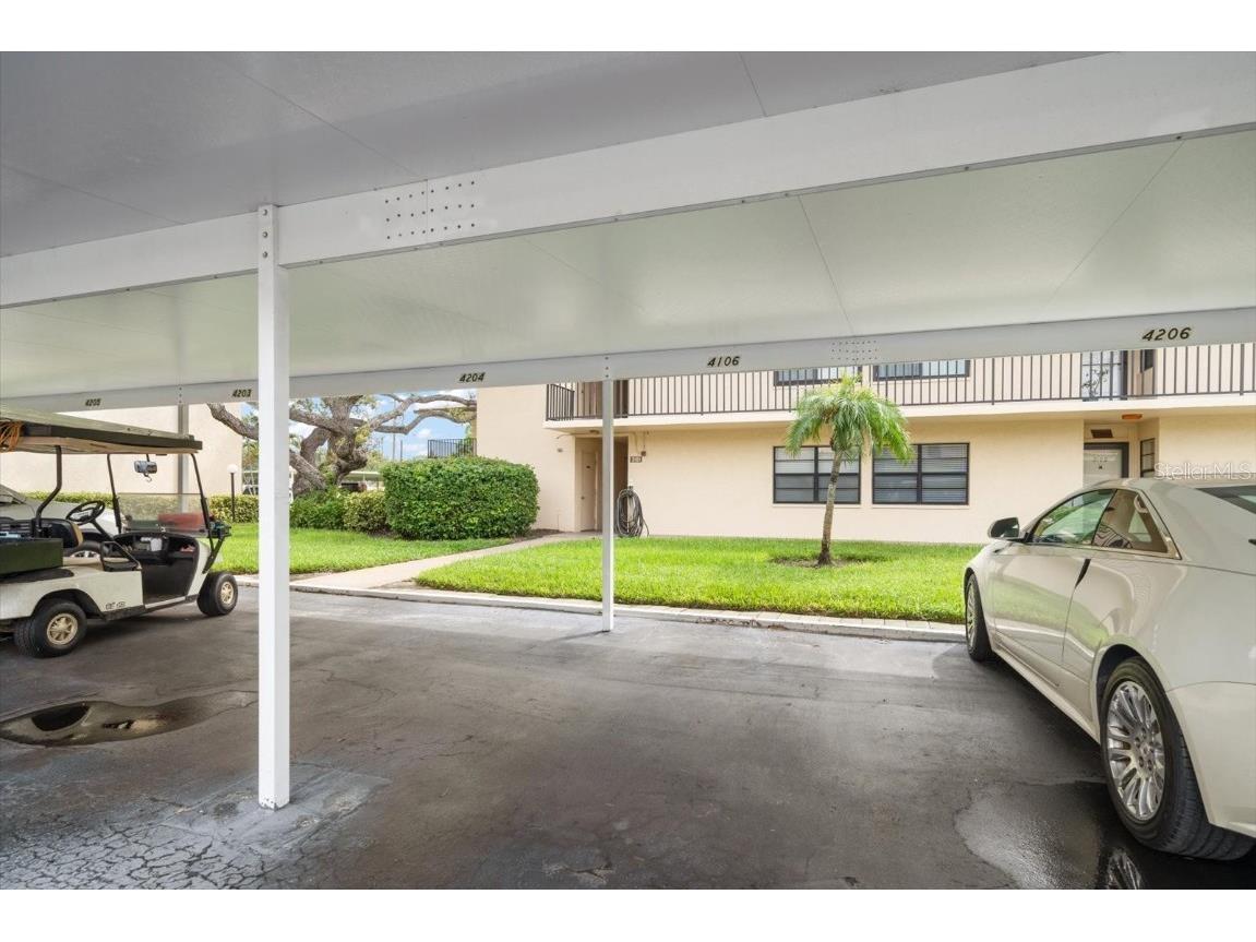 12300 Vonn Road #4106 Largo FL 33774 TB8427100 image7