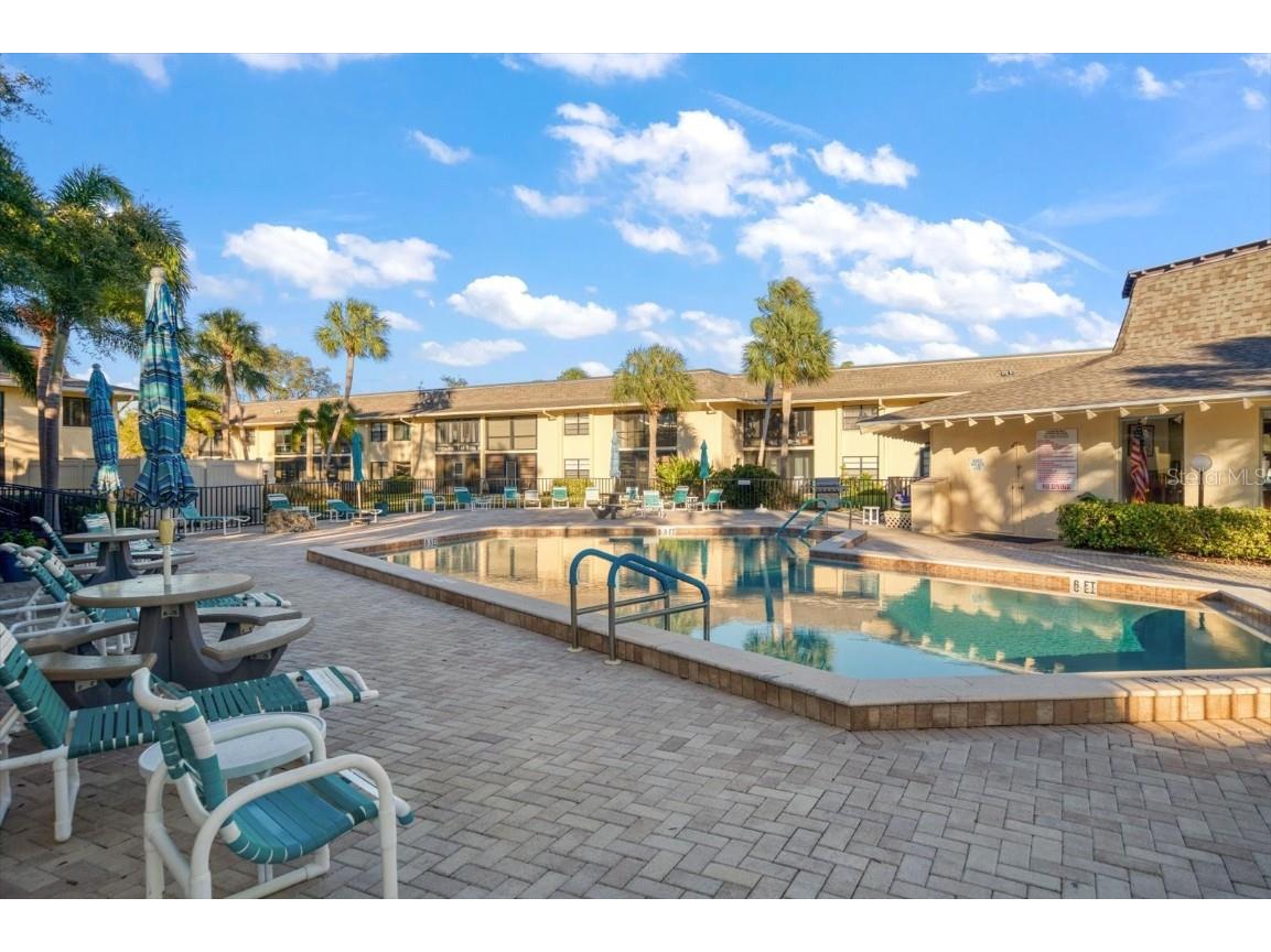 12300 Vonn Road #4106 Largo FL 33774 TB8427100 image8