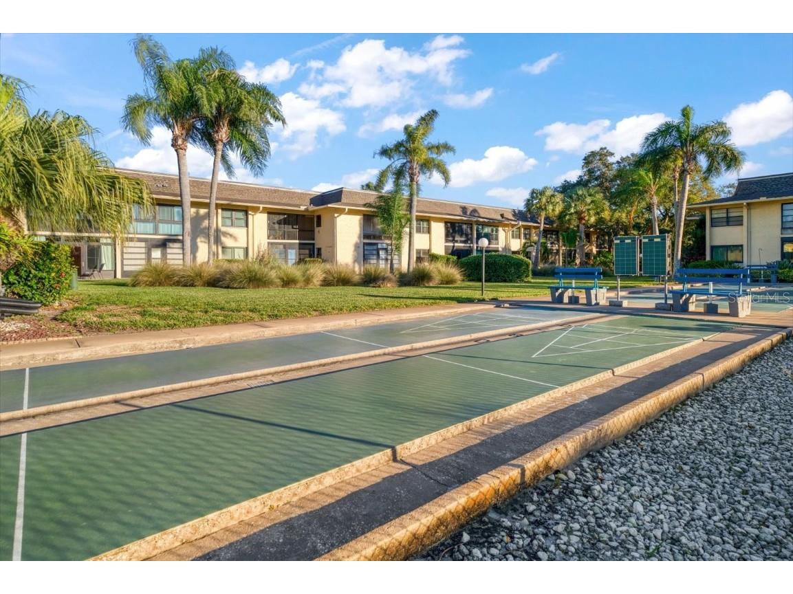 12300 Vonn Road #4106 Largo FL 33774 TB8427100 image9