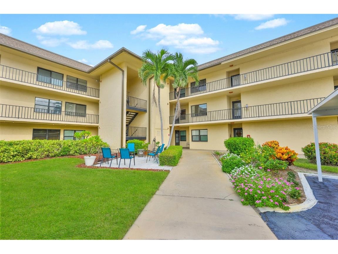 12300 Vonn Road #4201 Largo FL 33774 TB8428718 image1