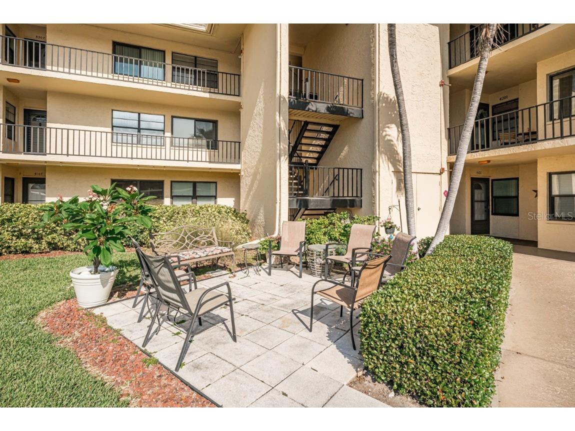 12300 Vonn Road #4301 Largo FL 33774 U8198752 image1