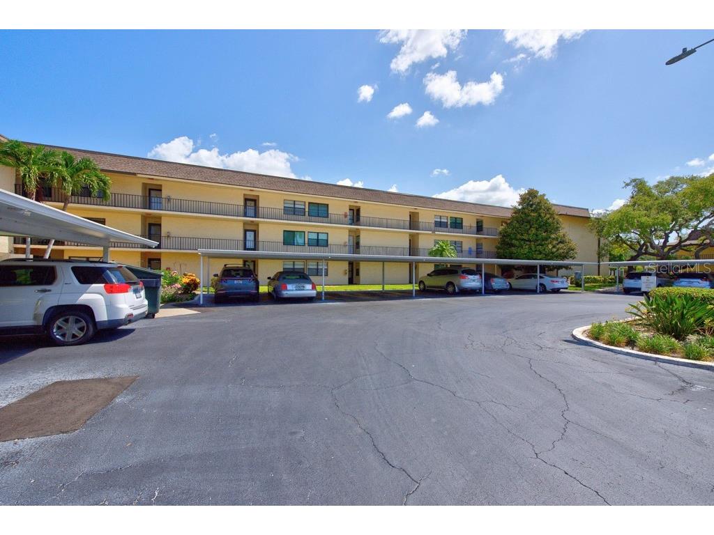 12300 Vonn Road #4307 Largo FL 33774 TB8524755 image1