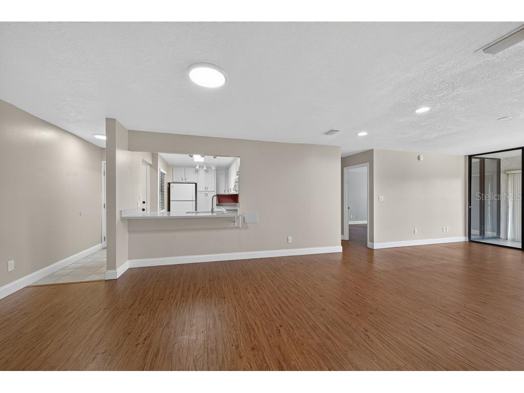 12300 Vonn Road #4307 Largo FL 33774 TB8524755 image10