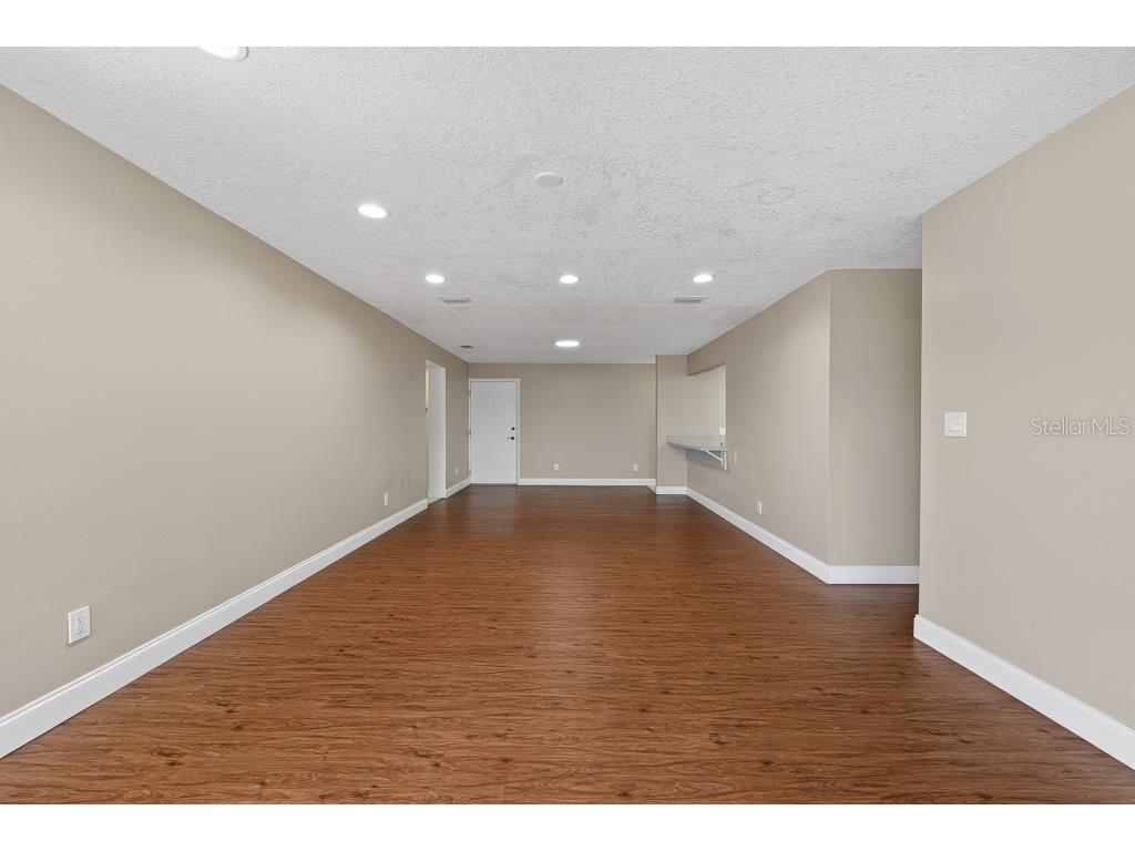 12300 Vonn Road #4307 Largo FL 33774 TB8524755 image11