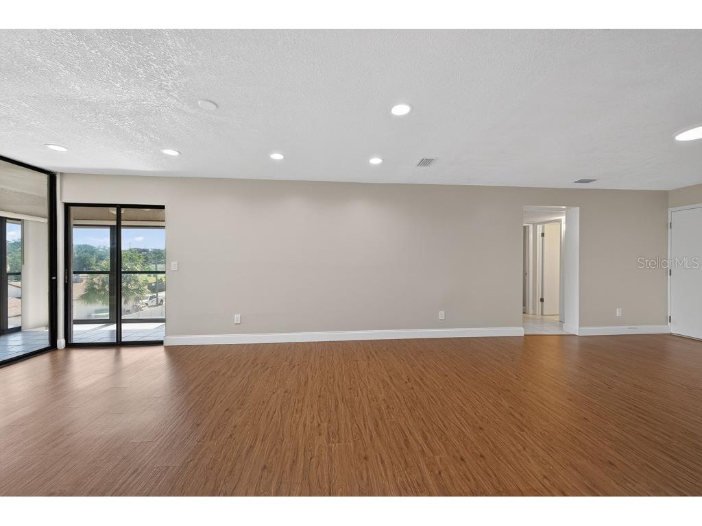 12300 Vonn Road #4307 Largo FL 33774 TB8524755 image12