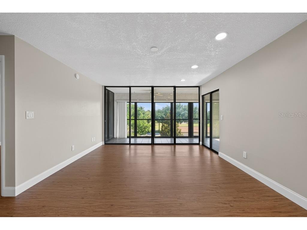 12300 Vonn Road #4307 Largo FL 33774 TB8524755 image13