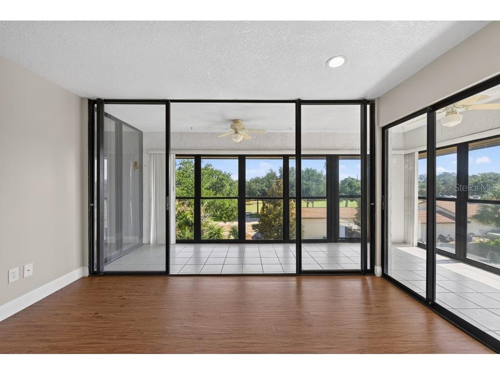 12300 Vonn Road #4307 Largo FL 33774 TB8524755 image14