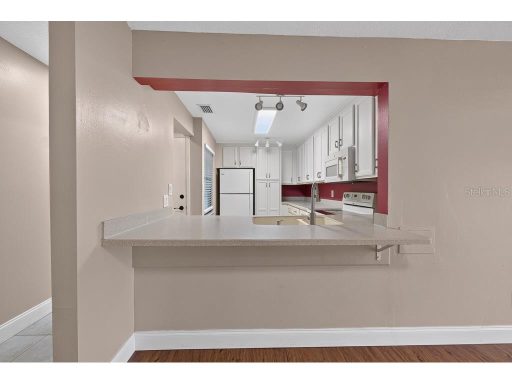 12300 Vonn Road #4307 Largo FL 33774 TB8524755 image15