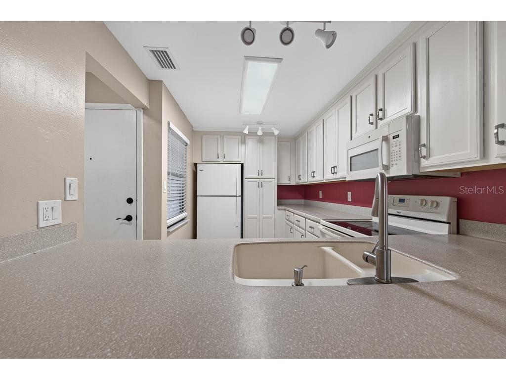 12300 Vonn Road #4307 Largo FL 33774 TB8524755 image16