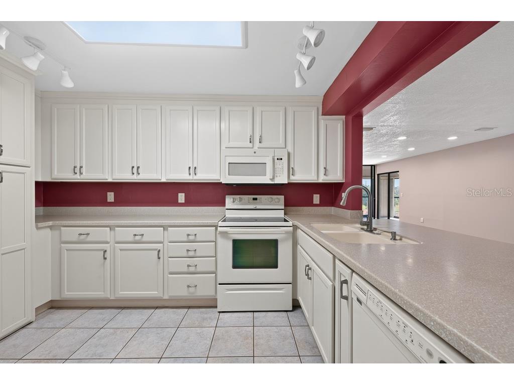 12300 Vonn Road #4307 Largo FL 33774 TB8524755 image17