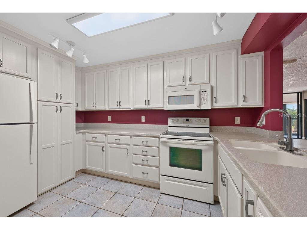 12300 Vonn Road #4307 Largo FL 33774 TB8524755 image18
