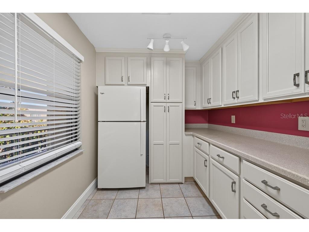 12300 Vonn Road #4307 Largo FL 33774 TB8524755 image19