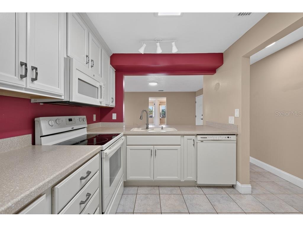 12300 Vonn Road #4307 Largo FL 33774 TB8524755 image20