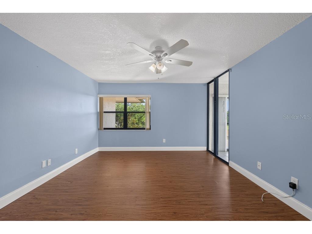 12300 Vonn Road #4307 Largo FL 33774 TB8524755 image21