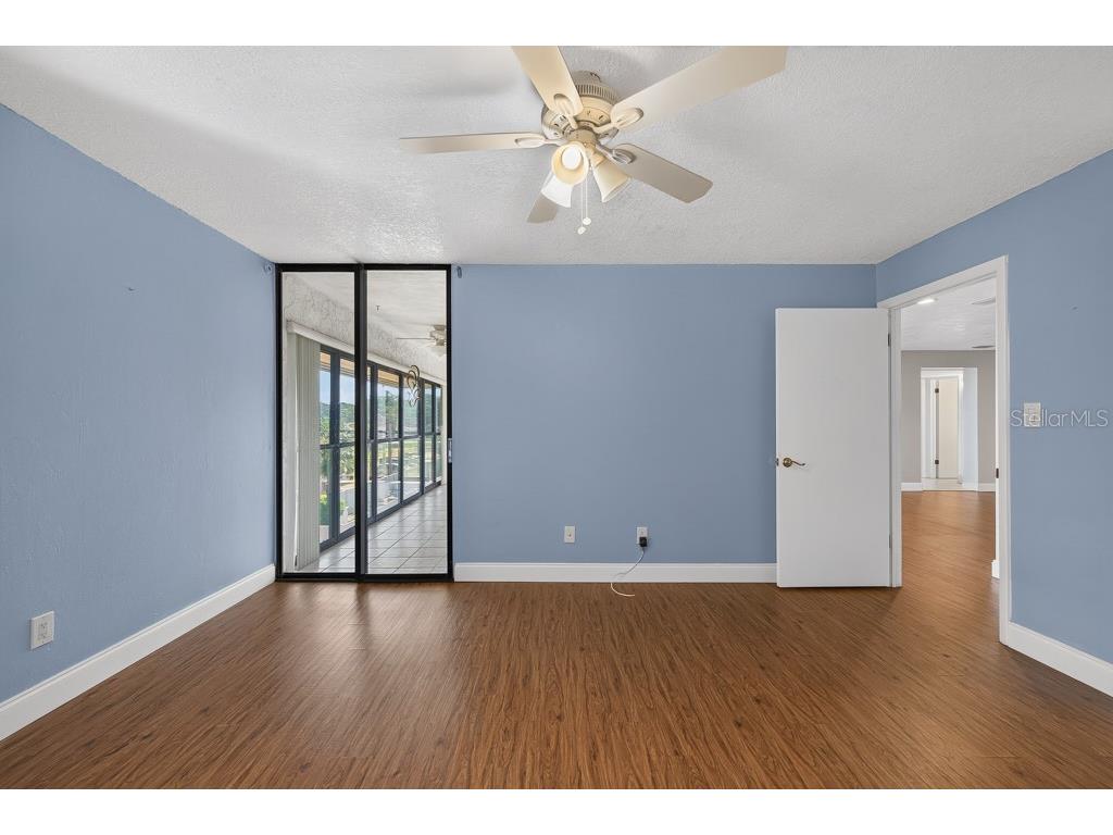 12300 Vonn Road #4307 Largo FL 33774 TB8524755 image22