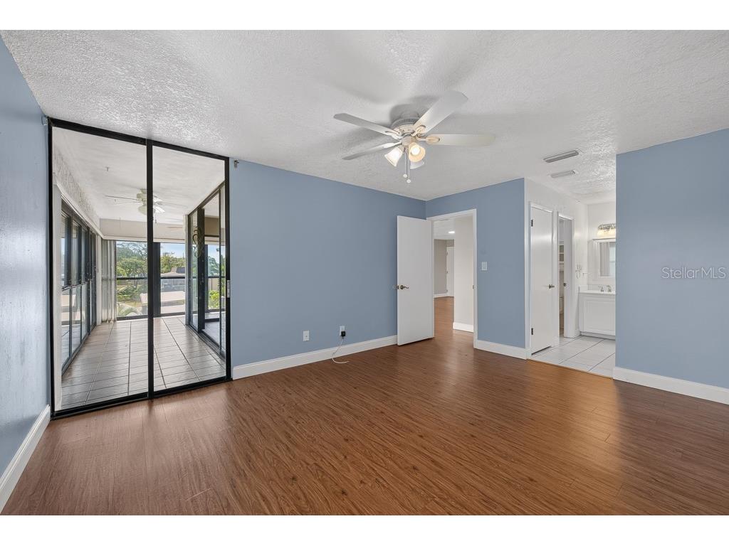 12300 Vonn Road #4307 Largo FL 33774 TB8524755 image23