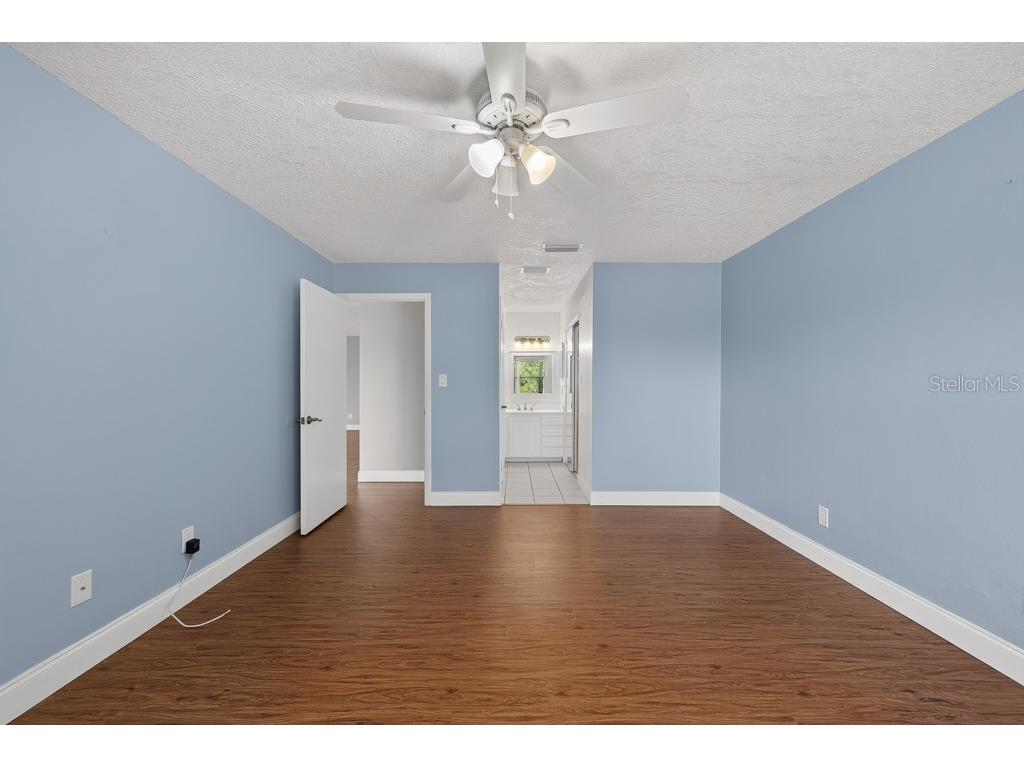 12300 Vonn Road #4307 Largo FL 33774 TB8524755 image24