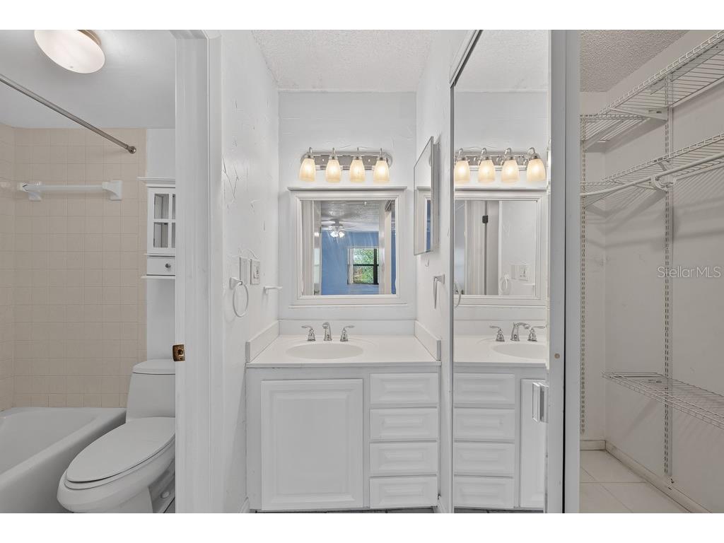 12300 Vonn Road #4307 Largo FL 33774 TB8524755 image25