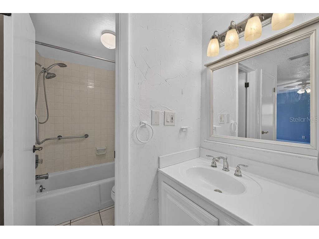 12300 Vonn Road #4307 Largo FL 33774 TB8524755 image26