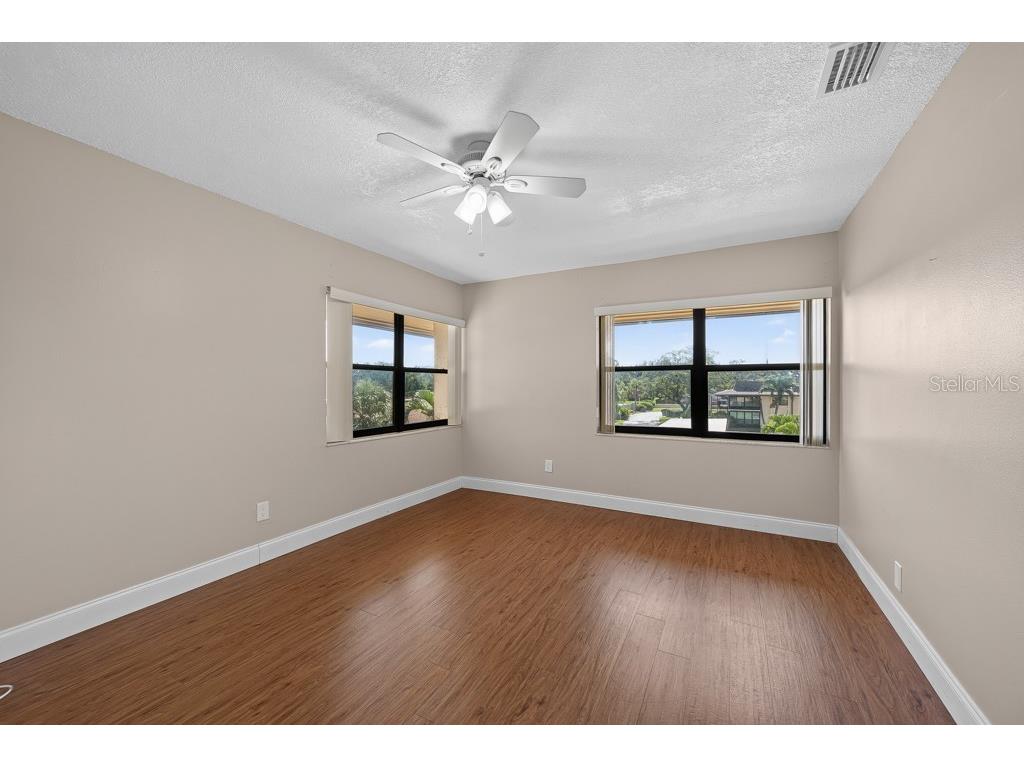 12300 Vonn Road #4307 Largo FL 33774 TB8524755 image27