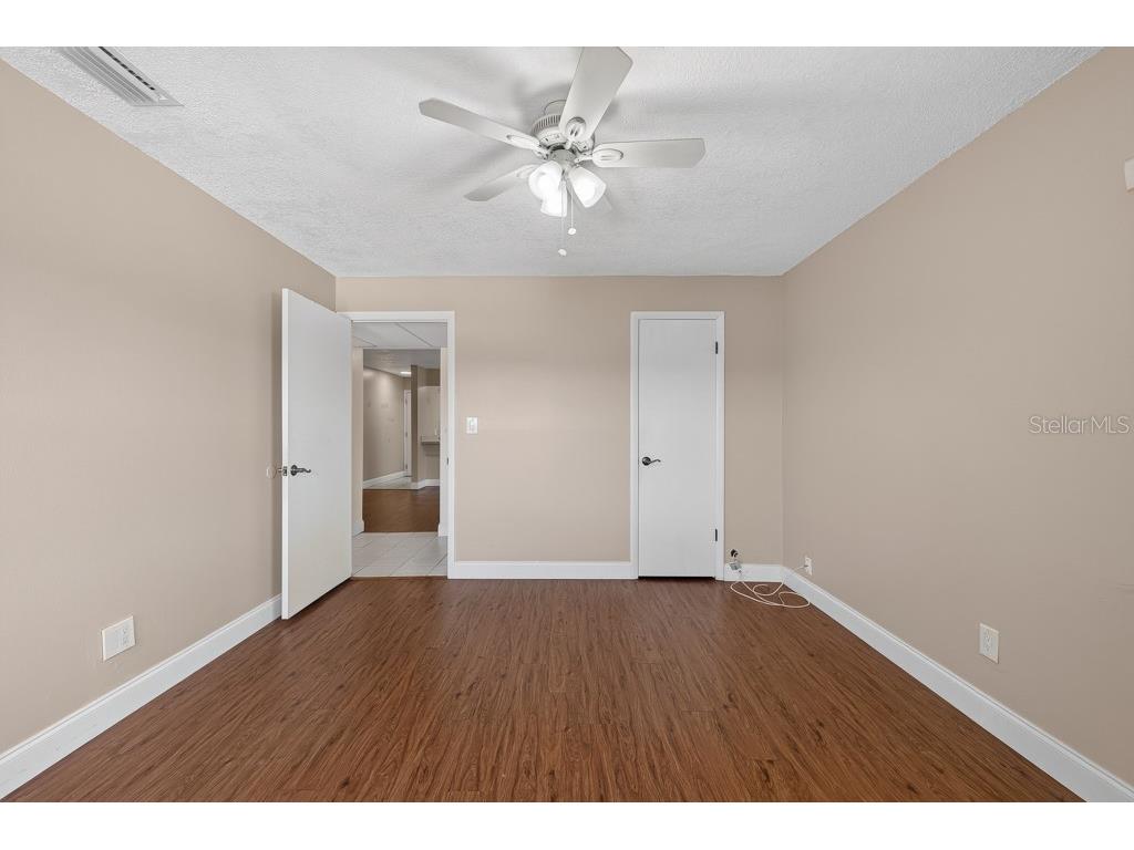 12300 Vonn Road #4307 Largo FL 33774 TB8524755 image28