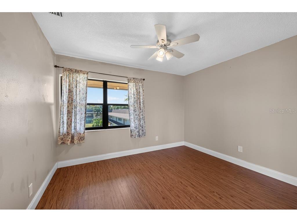 12300 Vonn Road #4307 Largo FL 33774 TB8524755 image29