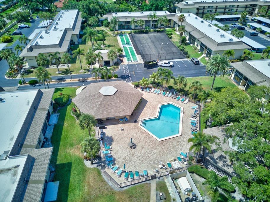 12300 Vonn Road #4307 Largo FL 33774 TB8524755 image3