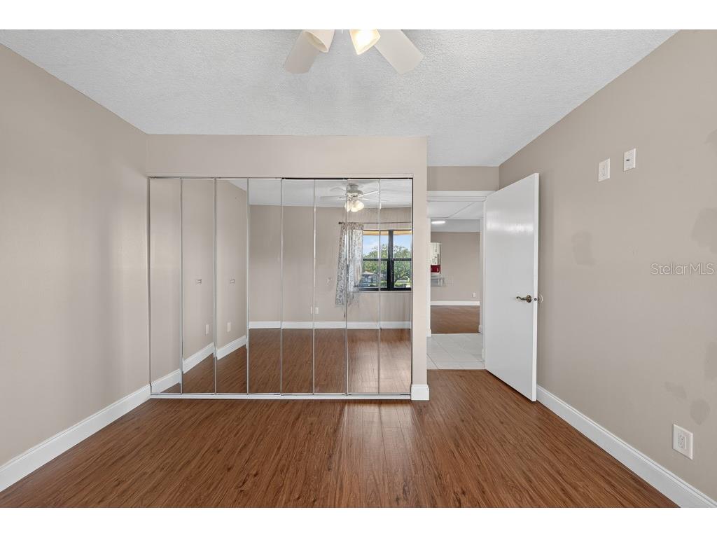 12300 Vonn Road #4307 Largo FL 33774 TB8524755 image30