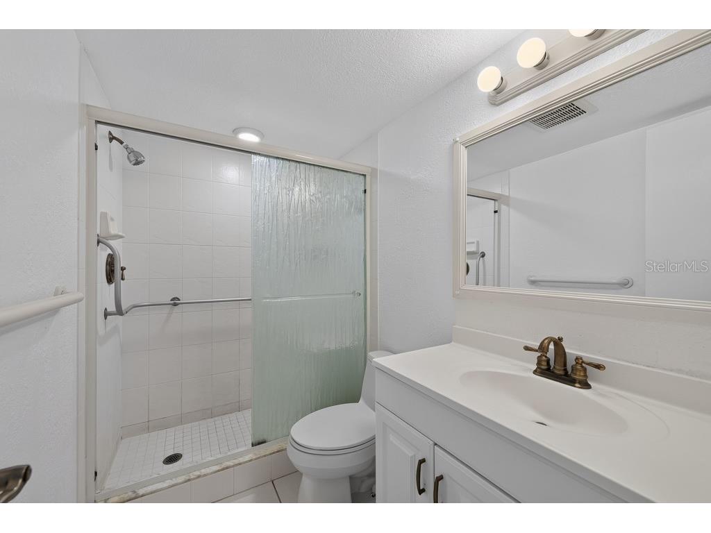 12300 Vonn Road #4307 Largo FL 33774 TB8524755 image31