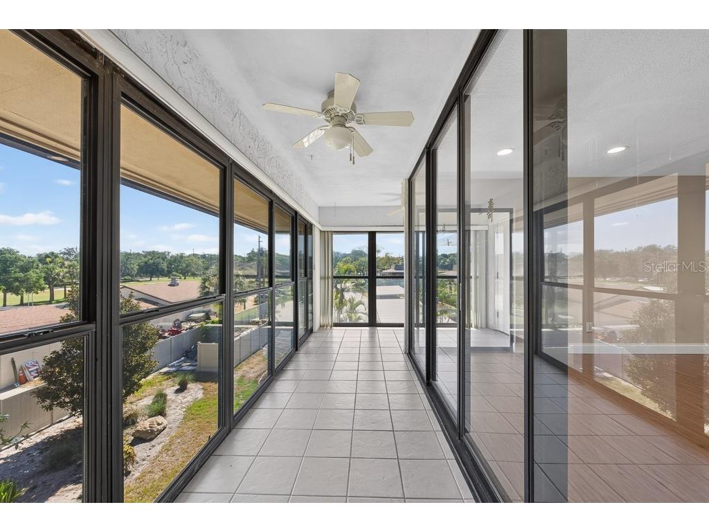 12300 Vonn Road #4307 Largo FL 33774 TB8524755 image32