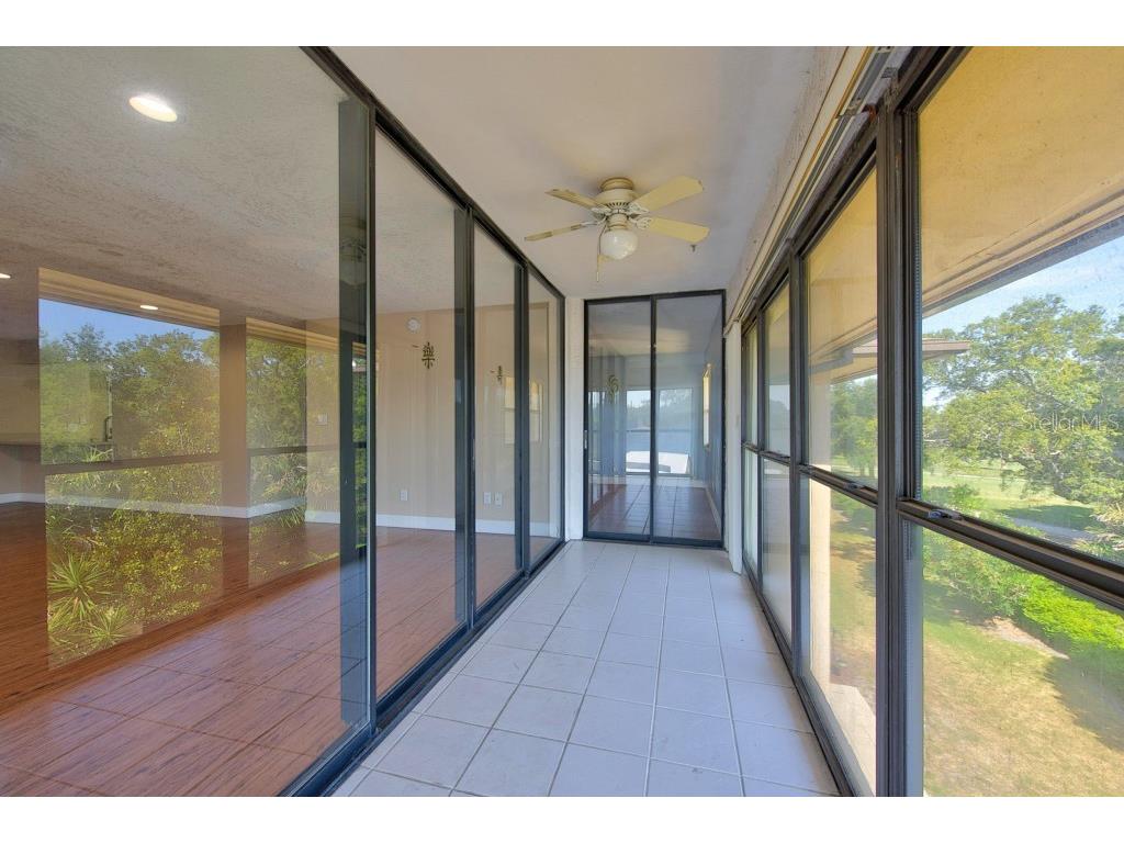 12300 Vonn Road #4307 Largo FL 33774 TB8524755 image33