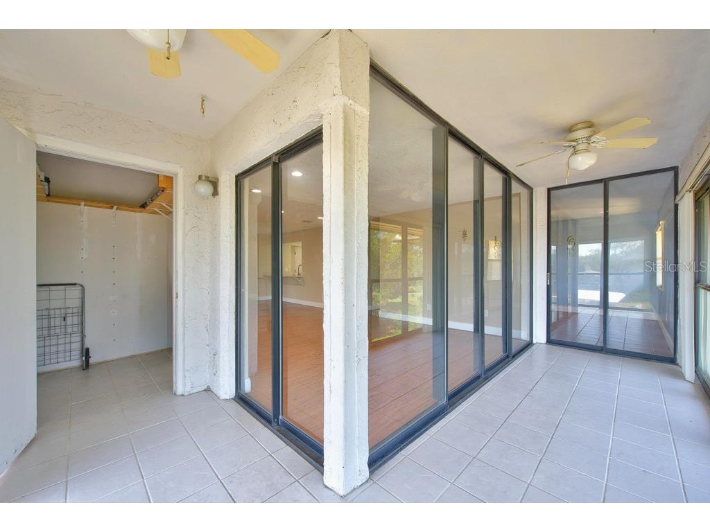 12300 Vonn Road #4307 Largo FL 33774 TB8524755 image34
