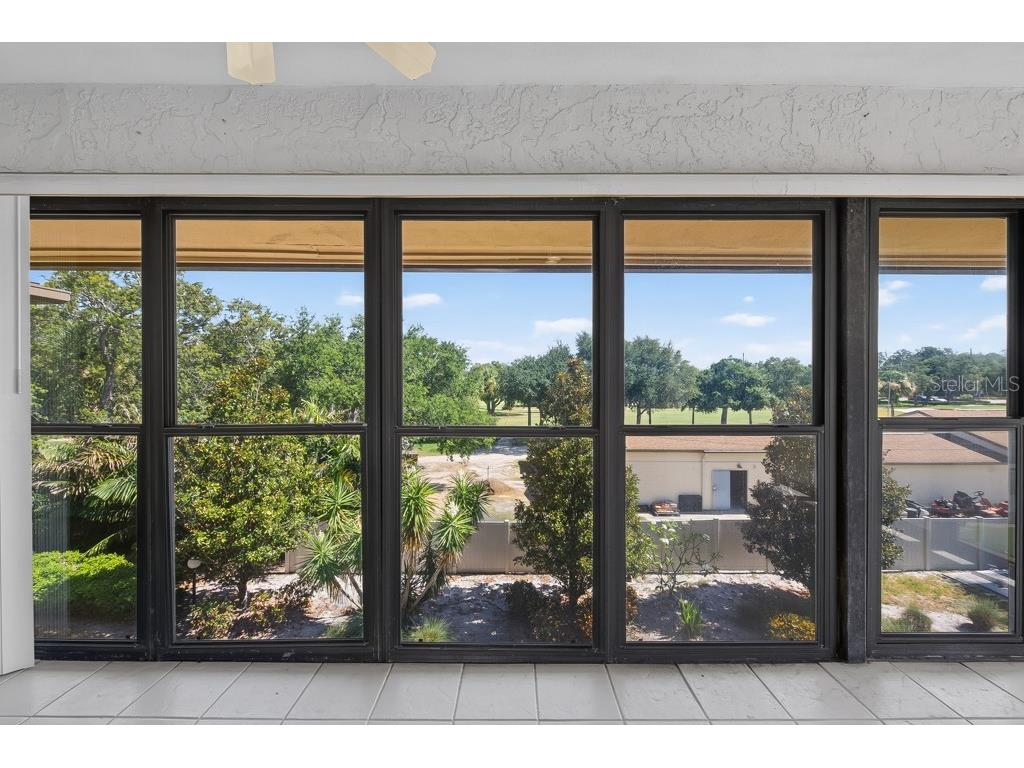 12300 Vonn Road #4307 Largo FL 33774 TB8524755 image35
