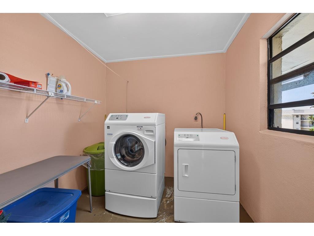 12300 Vonn Road #4307 Largo FL 33774 TB8524755 image36
