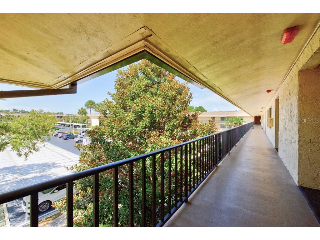 12300 Vonn Road #4307 Largo FL 33774 TB8524755 image38