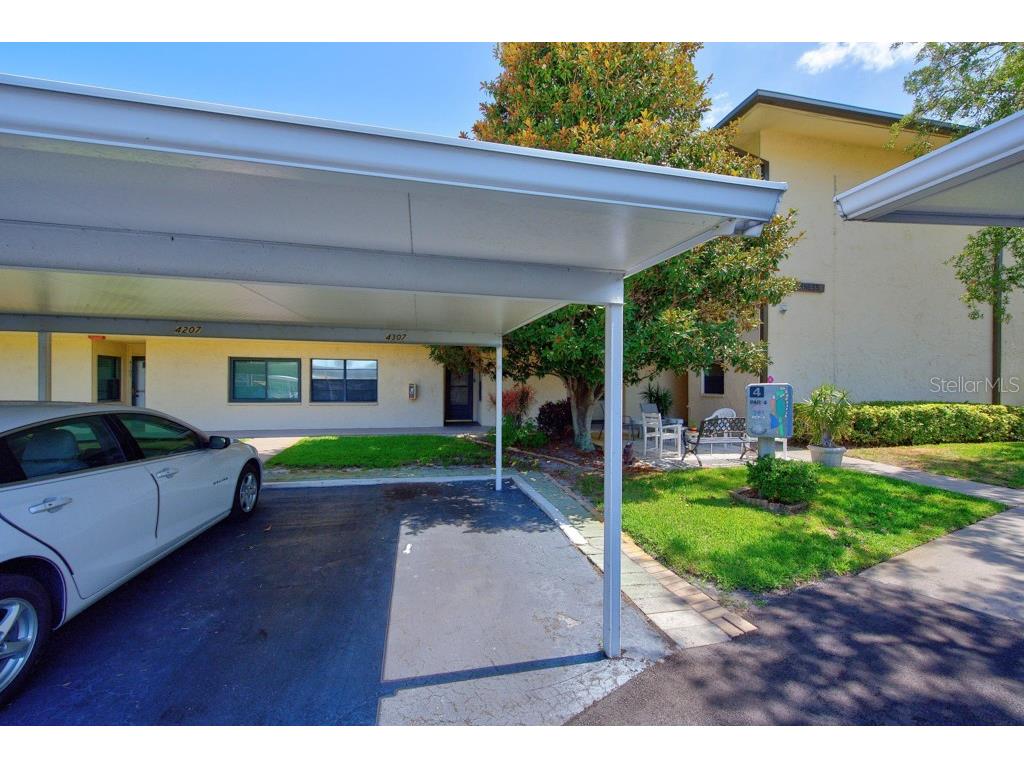 12300 Vonn Road #4307 Largo FL 33774 TB8524755 image4