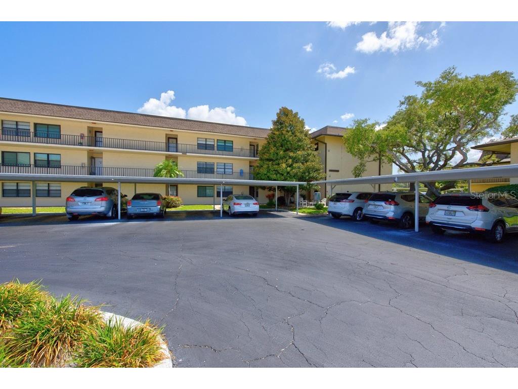 12300 Vonn Road #4307 Largo FL 33774 TB8524755 image40