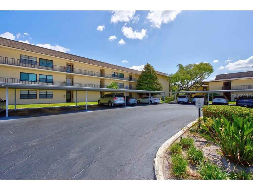 12300 Vonn Road #4307 Largo FL 33774 TB8524755 image41