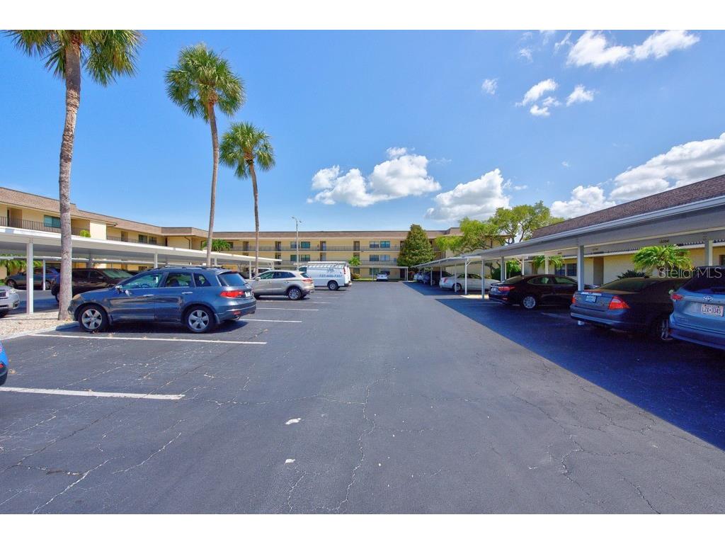 12300 Vonn Road #4307 Largo FL 33774 TB8524755 image42
