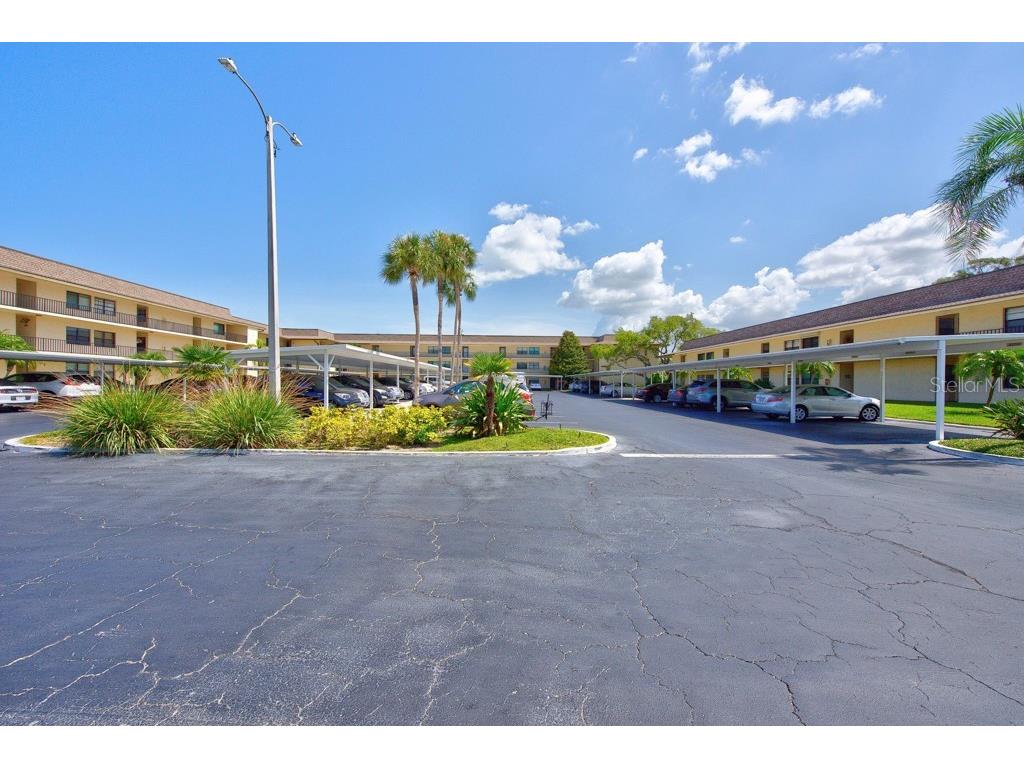 12300 Vonn Road #4307 Largo FL 33774 TB8524755 image43