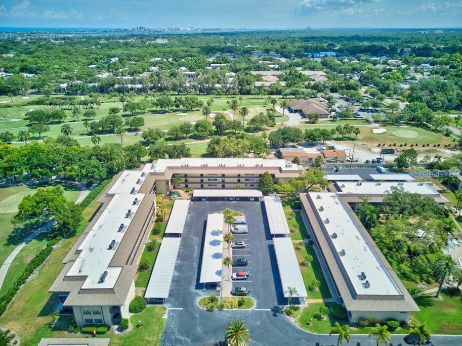 12300 Vonn Road #4307 Largo FL 33774 TB8524755 image44
