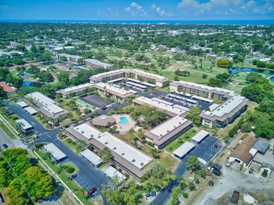 12300 Vonn Road #4307 Largo FL 33774 TB8524755 image46