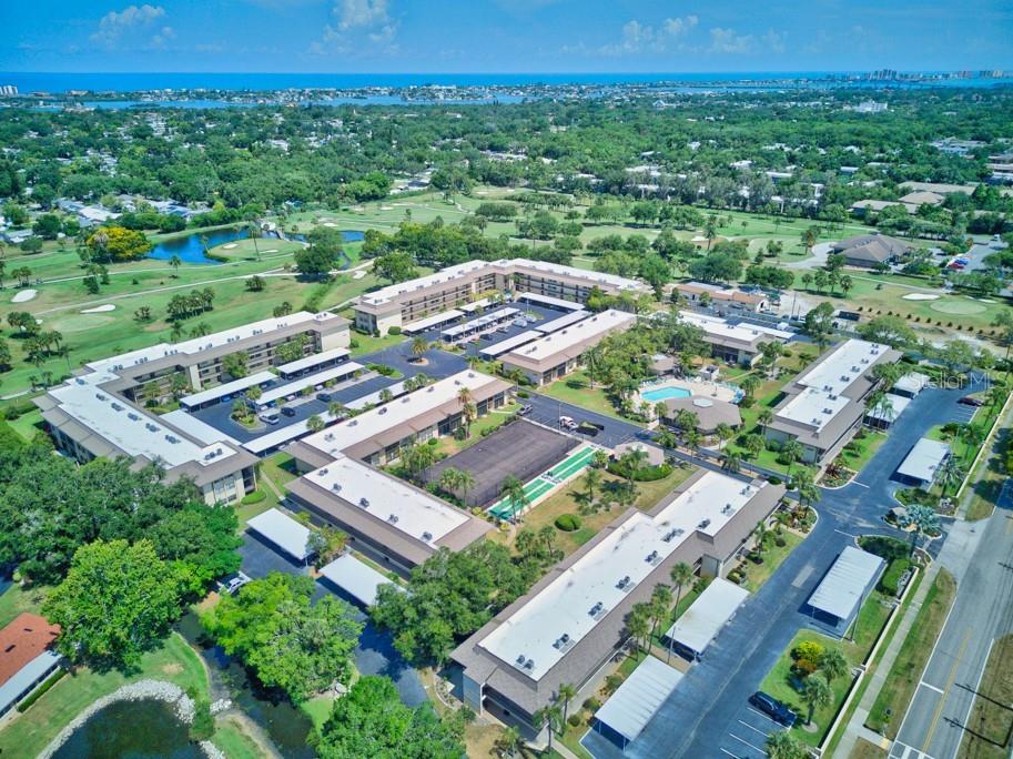 12300 Vonn Road #4307 Largo FL 33774 TB8524755 image47